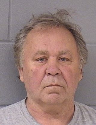 Dennis Wray Bonin